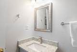 1304 Mallard Dr - Photo 29