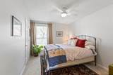 1304 Mallard Dr - Photo 30