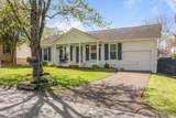 1304 Mallard Dr - Photo 4
