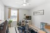 1304 Mallard Dr - Photo 31