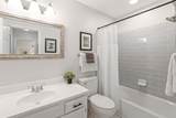 1304 Mallard Dr - Photo 32