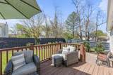 1304 Mallard Dr - Photo 35