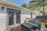 1304 Mallard Dr - Photo 36