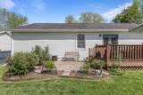 1304 Mallard Dr - Photo 37