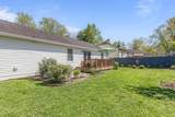 1304 Mallard Dr - Photo 38