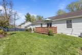 1304 Mallard Dr - Photo 40
