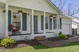 1304 Mallard Dr - Photo 5