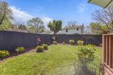 1304 Mallard Dr - Photo 41