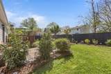 1304 Mallard Dr - Photo 42