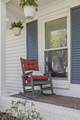 1304 Mallard Dr - Photo 6