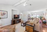 1304 Mallard Dr - Photo 8