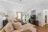 1304 Mallard Dr - Photo 9