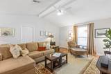 1304 Mallard Dr - Photo 10