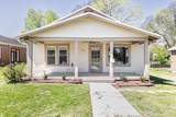 140 N Pardue Ave - Photo 1