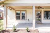 140 N Pardue Ave - Photo 2
