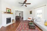 140 N Pardue Ave - Photo 3