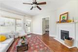 140 N Pardue Ave - Photo 4