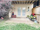 420 Walton Ln - Photo 1