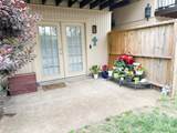 420 Walton Ln - Photo 2