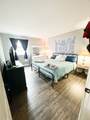 420 Walton Ln - Photo 12