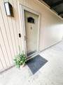 420 Walton Ln - Photo 3