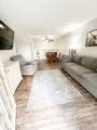 420 Walton Ln - Photo 4