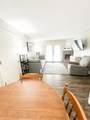 420 Walton Ln - Photo 5