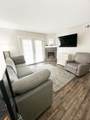 420 Walton Ln - Photo 6