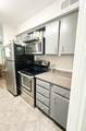 420 Walton Ln - Photo 7