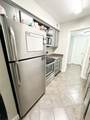 420 Walton Ln - Photo 9