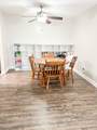 420 Walton Ln - Photo 10