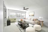801 Inverness Ave - Photo 1