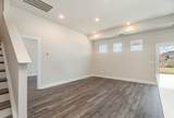 2521 Ashebrook Court - Photo 4