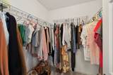1004 Flannery Ct - Photo 41
