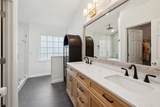1004 Flannery Ct - Photo 42