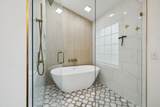 1004 Flannery Ct - Photo 43