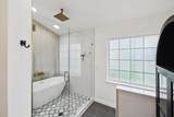 1004 Flannery Ct - Photo 45