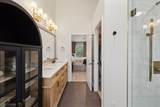 1004 Flannery Ct - Photo 46