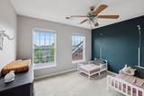 1004 Flannery Ct - Photo 47
