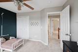 1004 Flannery Ct - Photo 48