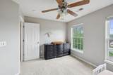 1004 Flannery Ct - Photo 50