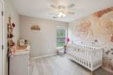 1004 Flannery Ct - Photo 51