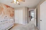 1004 Flannery Ct - Photo 52