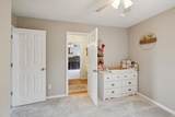 1004 Flannery Ct - Photo 54