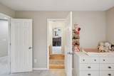 1004 Flannery Ct - Photo 55