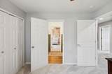 1004 Flannery Ct - Photo 56