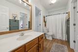 1004 Flannery Ct - Photo 57