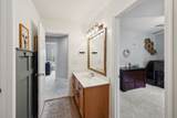 1004 Flannery Ct - Photo 58