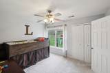1004 Flannery Ct - Photo 59