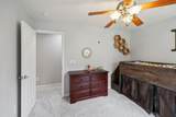 1004 Flannery Ct - Photo 60